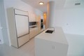 Icon bay condo Unit 4102, condo for sale in Miami