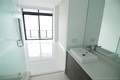 Icon bay condo Unit 4102, condo for sale in Miami