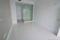 Icon bay condo Unit 4102, condo for sale in Miami