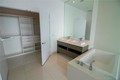 Icon bay condo Unit 4102, condo for sale in Miami