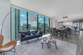 Icon bay condo Unit 1008, condo for sale in Miami