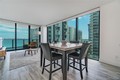 Icon bay condo Unit 1008, condo for sale in Miami