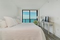 Icon bay condo Unit 1008, condo for sale in Miami