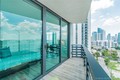 Icon bay condo Unit 1008, condo for sale in Miami