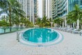 Icon bay condo Unit 1008, condo for sale in Miami