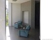 Bay house miami condo Unit 1202, condo for sale in Miami