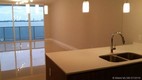 Bay house miami condo Unit 1202, condo for sale in Miami