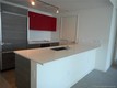 Millecento Unit 1209, condo for sale in Miami