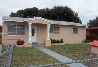 For sale in MYRTLE GROVE 1ST ADDN