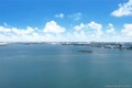 Icon bay condo Unit PH 4201 & 4202, condo for sale in Miami