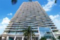 Icon bay condo Unit PH 4201 & 4202, condo for sale in Miami
