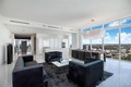 Icon bay condo Unit PH 4201 & 4202, condo for sale in Miami