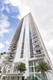 Bay house miami condo Unit 3601, condo for sale in Miami