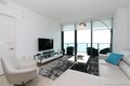 Icon bay condo Unit 2305, condo for sale in Miami