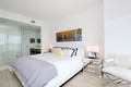 Icon bay condo Unit 2305, condo for sale in Miami