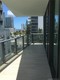 Icon bay condo Unit 708, condo for sale in Miami