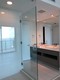 Icon bay condo Unit 708, condo for sale in Miami