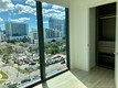 Icon bay condo Unit 708, condo for sale in Miami