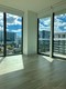 Icon bay condo Unit 708, condo for sale in Miami