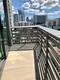 Icon bay condo Unit 708, condo for sale in Miami