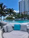 Icon bay condo Unit 708, condo for sale in Miami