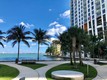 Icon bay condo Unit 708, condo for sale in Miami