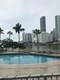 Courvoisier courts condo Unit 202, condo for sale in Miami
