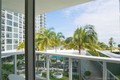 Harbour house Unit 320, condo for sale in Bal harbour