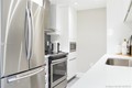 Harbour house Unit 320, condo for sale in Bal harbour