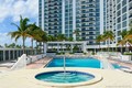 Harbour house Unit 320, condo for sale in Bal harbour
