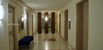For Rent in Commodore plaza condo Unit 605