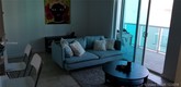 Brickell view west condo Unit 1007, condo for sale in Miami