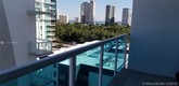Brickell view west condo Unit 1007, condo for sale in Miami