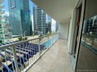The club at brickell bay Unit 1515, condo for sale in Miami