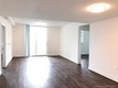 Vue at brickell condo Unit 3203, condo for sale in Miami