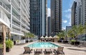 Vue at brickell condo Unit 3203, condo for sale in Miami