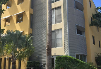 For sale in THE NEVILLE