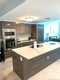 Icon bay condo Unit 2604, condo for sale in Miami