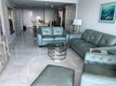 Icon bay condo Unit 2604, condo for sale in Miami