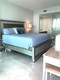 Icon bay condo Unit 2604, condo for sale in Miami