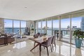 Icon brickell no two Unit 4001, condo for sale in Miami