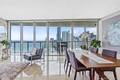 Icon brickell no two Unit 4001, condo for sale in Miami