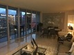 Icon brickell no two Unit 4001, condo for sale in Miami