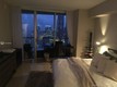 Icon brickell no two Unit 4001, condo for sale in Miami