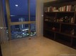 Icon brickell no two Unit 4001, condo for sale in Miami