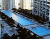 Icon brickell no two Unit 4001, condo for sale in Miami