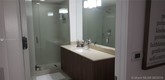 5252 paseo condo Unit 405, condo for sale in Doral