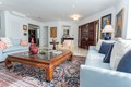 Biscayne key estates, condo for sale in Key biscayne