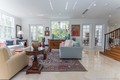 Biscayne key estates, condo for sale in Key biscayne