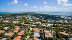 Biscayne key estates, condo for sale in Key biscayne